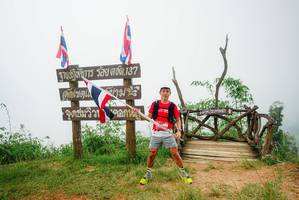 BIB: 
                            <button type="button" onclick="openModal(25046182)" class="btn btn-primary btn-sm float-right btn-popup" data-toggle="modal" data-target=".modal-high-quality">
                        <i class="fas fa-shopping-cart"></i> Add to Cart
                    </button>
                                            <button type="button" onclick="isThisMe(25046182, true)" class="btn btn-success btn-sm float-right btn-popup btn-isme hidden" data-toggle="tooltip" data-placement="bottom" title="นี่คือรูปของคุณใช่ไหม คลิกที่นี่เพื่อเอาเข้าอัลบั้ม">
                        <i class="fas fa-plus"></i> Add to album
                    </button>
                    <button type="button" onclick="isThisMe(25046182, false)" class="btn btn-warning btn-sm float-right btn-popup btn-isnotme hidden">
                        <i class="fas fa-ban"></i> Remove from album
                    </button>